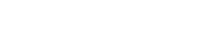 京橋 銀座みらい歯科