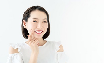 予防歯科が大切な理由とは？