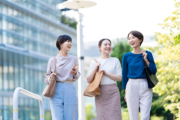 京橋 銀座みらい歯科｜舌ってどんな役割があるの？｜構音機能